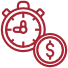On-Time and On-Budget Home Construction Services in Syracuse, NY